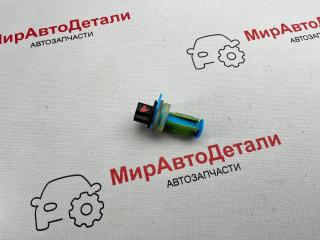 датчик уровня омывающей жидкости Chevrolet Malibu 9 поколение [рестайлинг] (2018 - 2026), 6253608