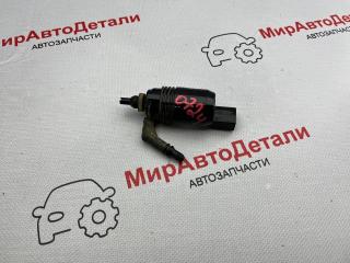 насос (моторчик) омывателя стекла Chevrolet Malibu 9 поколение [рестайлинг] 2020, 1.5 л., бензин, АКПП, 817283