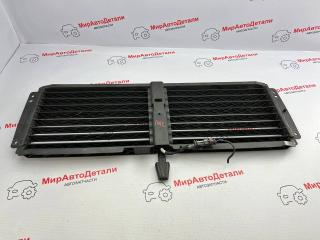 жалюзи Chevrolet Equinox 3 поколение 2019, 1.5 л., бензин, АКПП, 84498862