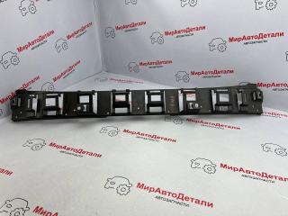 абсорбер бампера Ford Escape 4 поколение CX482 2020, 1.5 л., бензин, АКПП, LJ6B17E898AB