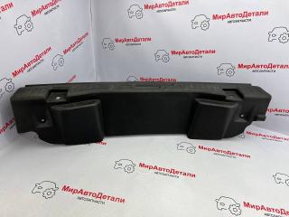 обшивка багажника Ford Kuga 3 поколение (2019 - 2026), LJ6BS404C08AAW