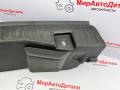 обшивка багажника Ford Kuga 3 поколение (2019 - 2026), LJ6BS404C08AAW - фото №4