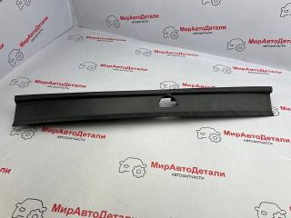 усилитель бампера переднего GMC Terrain 2 поколение (2017 - 2026), 84304228