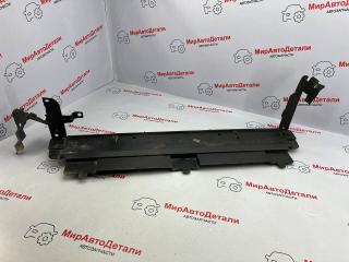 воздуховод (дефлектор) радиатора GMC Terrain 2 поколение 2019, 1.5 л., бензин, АКПП, 23463188