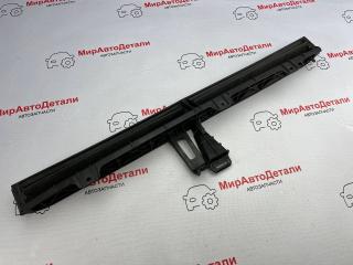 жалюзи Chevrolet Equinox 3 поколение 2019, 1.5 л., бензин, АКПП, 84055999