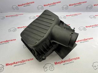 корпус воздушного фильтра GMC Terrain 3 поколение, бензин, 84387757