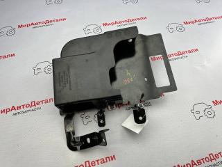 кронштейн (крепление) Ford Escape 4 поколение CX482 2020, 1.5 л., бензин, АКПП, LX6112C514CC, LX6112A692BB