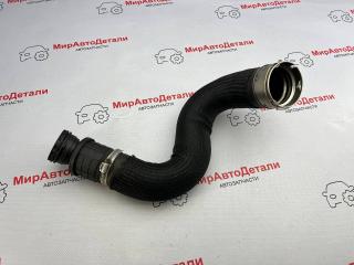 патрубок интеркулера GMC Terrain 2 поколение (2017 - 2026), 1.5 л., 84287645