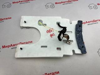 датчик присутствия Ford Escape 4 поколение CX482 2020, 1.5 л., бензин, АКПП, LJ6B603B16AC