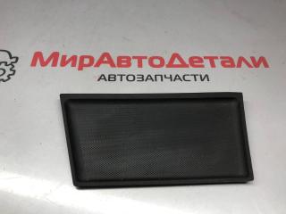 консоль салона GMC Terrain 2 поколение 2018, 1.5 л., бензин, АКПП, 23347398