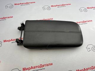 подлокотник Chevrolet Equinox 3 поколение [рестайлинг] (2020 - 2026)