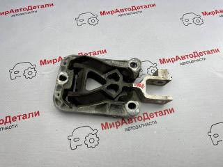 подушка крепления КПП Ford Escape 4 поколение CX482 2020, 1.5 л., бензин, АКПП, JX616P082CD