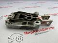 подушка крепления КПП Ford Focus 4 поколение (2018 - 2026), дизель, JX616P082CD - фото №2