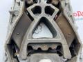 подушка крепления КПП Ford Kuga 3 поколение (2019 - 2026), 1.5 л., бензин, JX616P082CD - фото №4