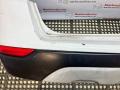 бампер задний Buick Encore 1 поколение [рестайлинг] 2018, 1.4 л., бензин, АКПП - фото №7