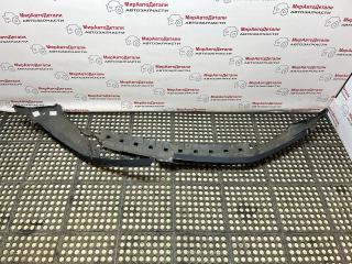 юбка бампера нижняя Buick Encore 1 поколение [рестайлинг] 2018, 1.4 л., бензин, АКПП