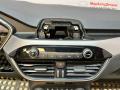 панель передняя салона (торпедо) Ford Escape 4 поколение CX482 2020, 1.5 л., бензин, АКПП - фото №16