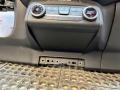 панель передняя салона (торпедо) Ford Escape 4 поколение CX482 2020, 1.5 л., бензин, АКПП - фото №18