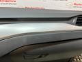 панель передняя салона (торпедо) Ford Escape 4 поколение CX482 2020, 1.5 л., бензин, АКПП - фото №19
