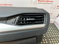 панель передняя салона (торпедо) Ford Escape 4 поколение CX482 2020, 1.5 л., бензин, АКПП - фото №21