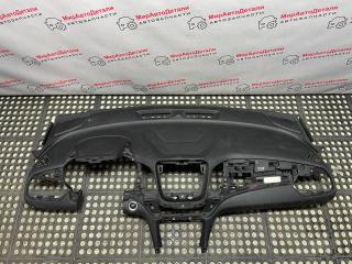 панель передняя салона (торпедо) Chevrolet Equinox 3 поколение [рестайлинг] (2020 - 2026), 2530228B9A