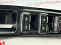 блок управления стеклоподъемниками Ford Edge 2 поколение CD539 [рестайлинг] 2019, 2.0 л., бензин, АКПП, GT4T14540BAW - фото №3