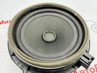 динамик двери Ford Edge 2 поколение CD539 [рестайлинг] 2019, 2.0 л., бензин, АКПП, KT4T18808AB