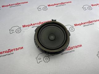 динамик двери Ford Edge 2 поколение CD539 [рестайлинг] 2019, 2.0 л., бензин, АКПП, KT4T18808AB