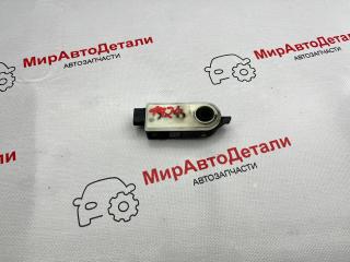 Моторчик жалюзи GMC Terrain 2 поколение (2017 - 2026), бензин, 84460246