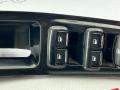 блок управления стеклоподъемниками Ford Edge 2 поколение CD539 [рестайлинг] 2019, 2.0 л., бензин, АКПП, GT4T14540BAW - фото №3