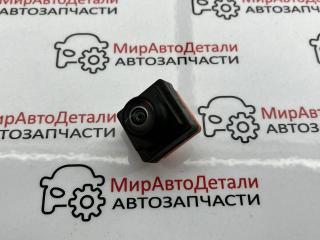 камера заднего вида Chevrolet Blazer 3 поколение (2018 - 2026), 84383355