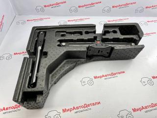 домкрат Buick Encore 1 поколение (2012 - 2016), 42506558