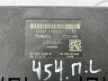 модуль управления двери Ford Edge 2 поколение CD539 [рестайлинг] 2019, 2.0 л., бензин, АКПП, DG9T14B531EC - фото №6