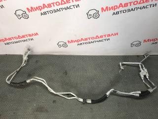шланг (трубка) АКПП Alfa Romeo Giulia 2 поколение 2018, 2.0 л., бензин, АКПП, 00050551405, 0551405