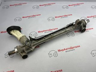 рулевая рейка Ford Escape 4 поколение CX482 2020, 1.5 л., бензин, АКПП, LX6C3A500A2A