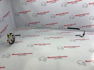 шланг (трубка) АКПП GMC Terrain 2 поколение 2019, 1.5 л., бензин, АКПП, 13598922