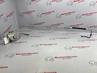 шланг (трубка) АКПП GMC Terrain 2 поколение [рестайлинг], бензин, 13598922