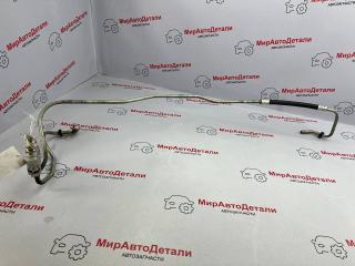 шланг (трубка) АКПП GMC Terrain 2 поколение (2017 - 2026), бензин, 13598922