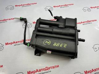 адсорбер GMC Terrain 2 поколение 2019, 1.5 л., бензин, АКПП, 84309187