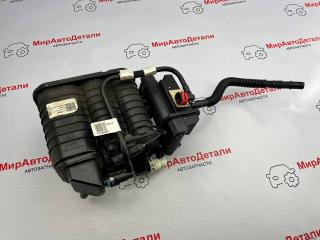 адсорбер Chevrolet Malibu 9 поколение [рестайлинг] 2019, 1.5 л., бензин, АКПП, 84410850