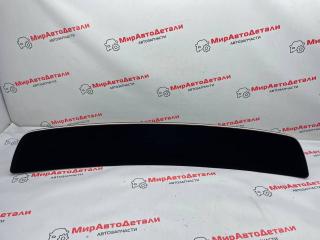 дисплей Cadillac XT4 1 поколение [рестайлинг], 13559085