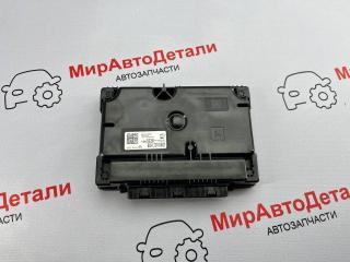 блок управления (другие) Cadillac Lyriq 1 поколение, 13563228