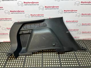 обшивка багажника Ford Escape 4 поколение CX482 2020, 1.5 л., бензин, АКПП, LJ6BS31013AEW