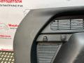 обшивка багажника Ford Escape 4 поколение CX482 2020, 1.5 л., бензин, АКПП, LJ6BS31013AEW - фото №3