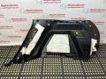 обшивка багажника Ford Escape 4 поколение CX482 2020, 1.5 л., бензин, АКПП, LJ6BS31013AEW - фото №8