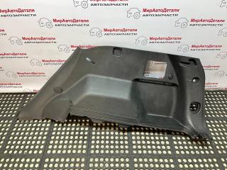 обшивка багажника GMC Terrain 2 поколение 2019, 1.5 л., бензин, АКПП, 84510079