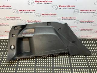 обшивка багажника GMC Terrain 2 поколение (2017 - 2026), 84445021