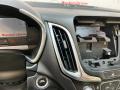 панель передняя салона (торпедо) Chevrolet Equinox 3 поколение [рестайлинг] (2020 - 2026) - фото №14