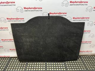 пол багажника Buick Encore 1 поколение [рестайлинг] 2018, 1.4 л., бензин, АКПП