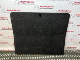 пол багажника GMC Terrain 2 поколение (2017 - 2026), 84220254